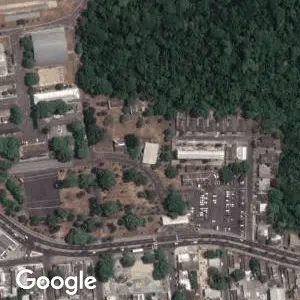 1º BIS - Batalhão de Infantaria de Selva (Aeromóvel)