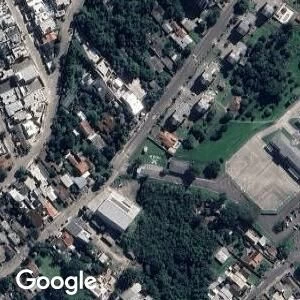 18º BIMtz - Batalhão de Infantaria Motorizado