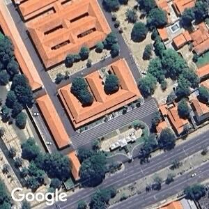 2º BEC - Batalhão de Engenharia e Construção em Teresina