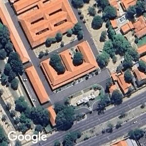 2º BEC - Batalhão de Engenharia e Construção em Teresina