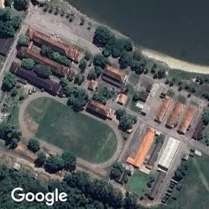 38º BI - Batalhão de Infantaria