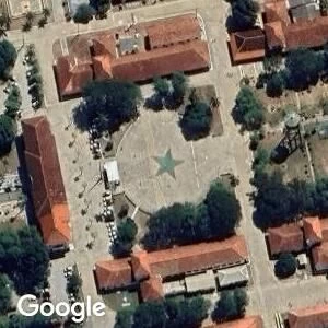 59° BIMtz - Batalhão de Infantaria Motorizado em Maceió