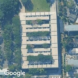 Academia de Polícia Civil de São Paulo - Acadepol
