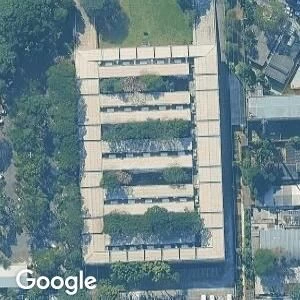 Academia de Polícia Civil de São Paulo - Acadepol