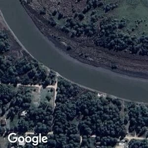 Arroio Chuí - Ponto mais Meridional do Brasil