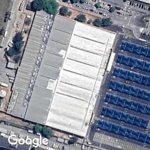 Atacadão Carrefour Maraponga