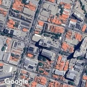 Banco Central do Brasil em Fortaleza