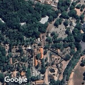 BioParque do Rio