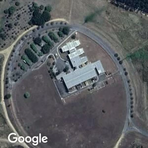 CPTEC-INPE - Centro de Previsão de Tempo e Estudos Climáticos