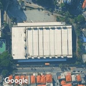 CTE Saúde - Correios