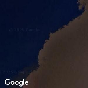 Encontro dos Rios Negro e Solimões