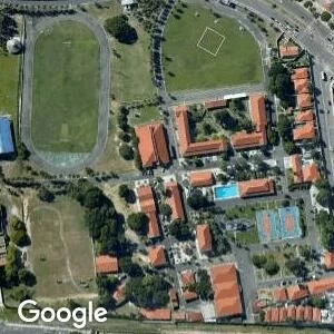 Escola de Aprendizes-Marinheiros do Ceará - EAMCE