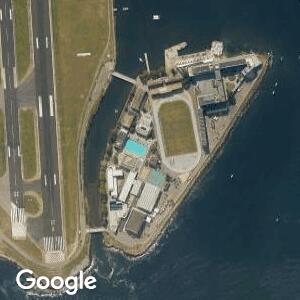 Escola Naval - Ilha de Villegagnon