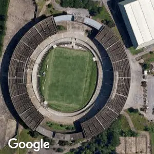 Estádio Serra Dourada