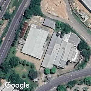 Fábrica de Relógios Dumont