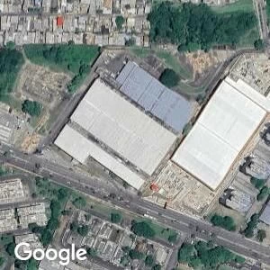 Hipermercado DB Ponta Negra