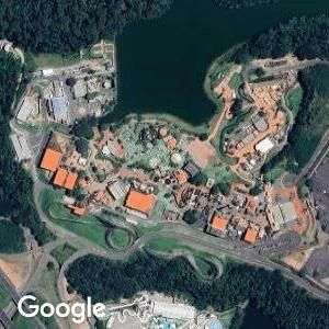 Hopi Hari