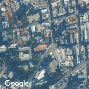 Igreja Matriz de Guarulhos