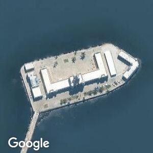 Ilha Fiscal