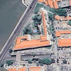 Palácio dos Leões