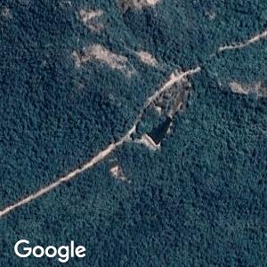Parque Nacional da Serra da Capivara
