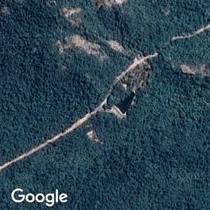 Parque Nacional da Serra da Capivara