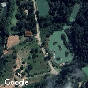 Parque Zoológico de Sapucaia do Sul