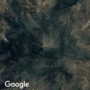Pico do Cabugi