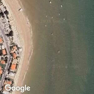 Ponta do Seixas