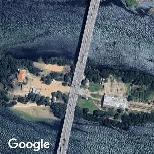 Ponte Presidente Dutra