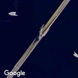 Ponte Rio Negro