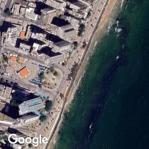 Praia de Boa Viagem