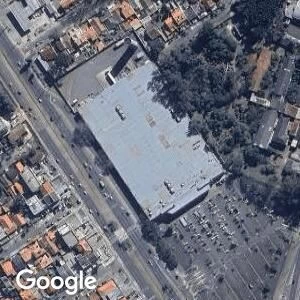Sam's Club Torres em Curitiba