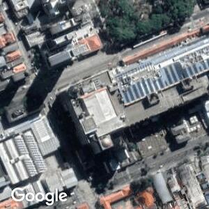 Shopping Estação