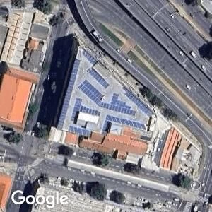 Shopping Oiapoque
