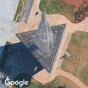 Torre de TV de Brasília