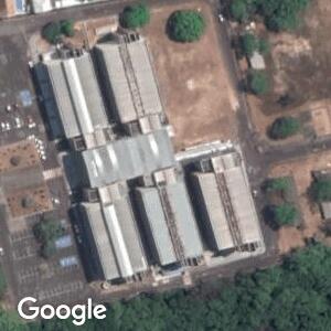 Universidade Paulista - UNIP