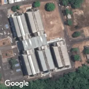 Universidade Paulista - UNIP
