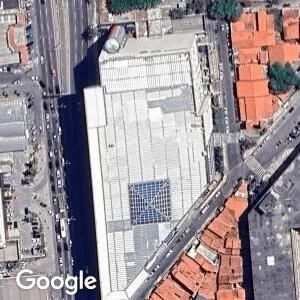 Via Sul Shopping Fortaleza