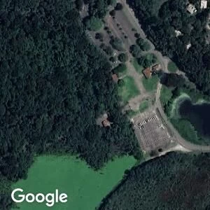 Zoológico de Curitiba