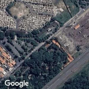 Zoológico Municipal de Piracicaba