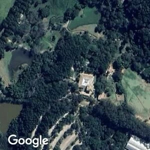 Zooparque Itatiba